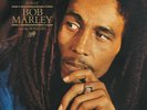 Legend by Bob Marley Vinyl [Jamaica] [Vocal Pop]  NEW SEALED VINYL LP RECORD