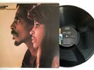 Ike & Tina Turner - Workin’ Together - 1970 US 1st Press Proud Mary (EX)