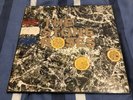 Stones Roses - The Stone Roses First Pressing (Excellent Condition) (ORE LP 502)