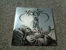 mantis lp s/t sweet plum ma952 prog psych original acid archives canada