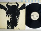 PINK FLOYD THE PINK FLOYD ODEON PRP32 Japan ORIGINAL PROMO COPY VERY RARE VPI LP