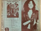 Patti Smith ?- Hard Nipples (LP) (VG-/G++)