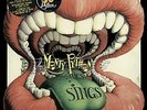 Monty Python - Monty Python Sings (Again) 50th Anniversary (NEW 2 VINYL LP)