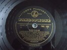 The Beatles - Please Please Me 1963 UK LP PARLOPHONE MONO 1st GOLD LABELS