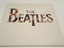The Beatles - 20 Greatest Hits LP on EMI 1982 Album Record Vinyl  NM con