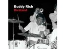Buddy Rich - Birdland Vinyl LP