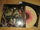 INCANTATION -Profane Nexus- 1.Press Limited Edition, 12