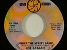 Joe Bataan 