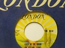 The Rolling Stones Jumpin Jack Flash / Child Of The Moo 45rpm 7