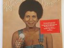 MINNIE RIPERTON   PERFECT ANGEL   VINTAGE SEALED VINYL 1974 Stevie Wonder