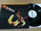 Steve Miller Fly Like An Eagle MFSL Mobile Fidelity Vinyl LP Near Mint No Reserv