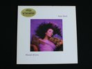 Kate Bush Hounds Of Love G/F Purple /Grey Marbled Vinyl Album LP EX/NMint