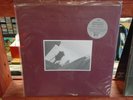 Godspeed You Black Emperor F#A# LP NEW 180g vinyl + Inserts + Coin