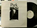 PARK November Lady ** orig. Germany Private issue 1980 Prog-Kraut ** w/ insert
