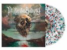 Fit For An Autopsy - The Sea Of Tragic Beasts Ltd. Splatter Vinyl LP NEU / OVP