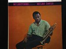 Miles Davis-Milestones-Columbia 1193-MONO 6-EYE DG GREAT COPY