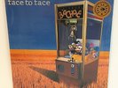 FACE TO FACE big choice LP Record SEALED Vinyl , fat wreck chords