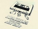 Mix Tape LP Massilia Sound System lp vinyl