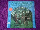 Creedence Clearwater Revival Vinyl, LP 1968 Spain M.40-005 S