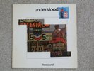 JACKY NODARO ROBERT HERMEL UNDERSTOOD LP FREESOUND BRULL FS 1/73 1973 EXCELLENT