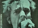 Public Image Limited ?- Sci Fi (LP ) (VG/G++)