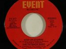 Fatback Band 