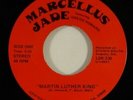 Marcellus Jade 