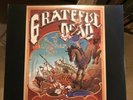 Grateful Dead - Without A Net