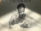 Eric Clapton Crossroads 6 Record Edition Includes Inserts 1988 835-261-1
