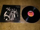 ALICE COOPER -  LOVE IT TO DEATH LP STARLIGHT 1971  GATEFOLD WS 1883