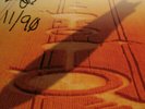 LED ZEPPELIN - SAME (6 LP-BOX) - US 90