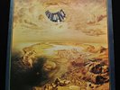 RENAISSANCE UK Pink Island 1969 1st pressing *MINT* Psych Prog LP Superb