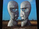 PINK FLOYD The Division Bell UK EMI 1994 1st pressing *MINT* LP Superb