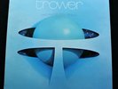 ROBIN TROWER Twice Removed From Yesteday UK 1973 1st pressing *MINT-* LP