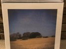 Sun Kil Moon Benji - Limited Clear Vinyl Version. 2LP Mark Kozelek