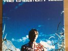 Paul Weller Modern Classics 7” Singles Box Set