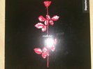 Depeche Mode - LP - Violator - Mute INT 146.859 - 1990