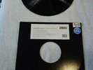 Happy Mondays '24 Hour Party People' Hmv Import