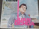 juan ochoa- mas exitos- vinyl
