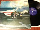 Arrival 1st. LP 