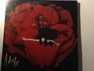 THE SMASHING PUMPKINS ADORE ORIG 1998 CAROLINE 2-LP SET