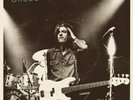 NICK LOWE WILCO CRUEL TO BE KIND 40TH ANNIVERSARY 7