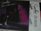 (0934) Smokie – Whose Are These Boots - 1990 - OIS