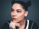 Bishop Briggs - Church of Scars