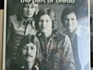 BREAD - THE BEST OF BREAD       (B89)