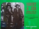 Ennio Morricone   Sonny & Jed   The Cannibals   12
