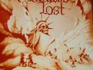 Paradise Lost - Reek Of Death LP #G130533