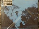 Lou Donaldson - Blues Walk Analogue Productions Vinyl 45 RPM NM Limited Edition