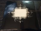 TOOL Aenima COLORED VINYL New SEALED 2LP