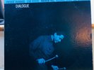 Bobby Hutcherson ?Dialogue? Blue Note UA Van Gelder